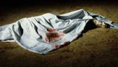 مصرية رفضت الكنيسة تطليقها تقطّع زوجها لأشلاء بعد ممارسته الجنس معها 