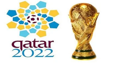 ديلي تليغراف: مصالح بريطانيا قد تدفعها للتنازل عن تنظيم بطولة الفيفا 2022
