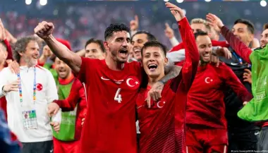 مباريات الفجر في المونديال تتحول إلى فرصة ذهبية في تركيا