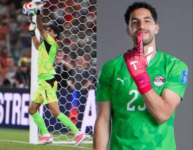 بالأرقام لا بالتطبيل.. الفارق الحقيقي بين بونو وشوبير في كأس العالم 2026
