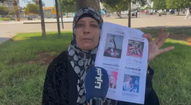 بين وفاة غامضة وحادث مأساوي.. أم تصرخ: كيفاش الفايسبوك ديال ولدي تفتح وهو ميت؟