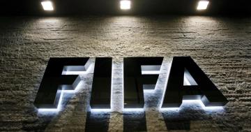 أنباء عن تأجيل "فيفا" لكأس العالم للأندية