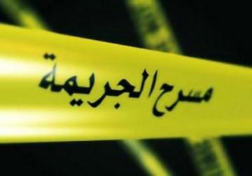 شاب يقترف جريمة نكراء في حق صديقه  بأزيلال