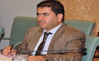 البرلماني البيجيدي "قشيبل" يُدافع عن نفسه ضد اتهامات الغش في الامتحان وهذه راويته المثيرة