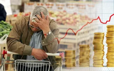 أسعار المنتجات الصناعية تنخفض بالمغرب والمفاجأة في الأغذية والآلات