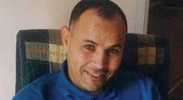مندوبية "التامك" تنفي المزاعم المنشورة بخصوص السجين السابق "علي عراس"