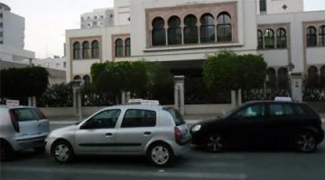 توقيع اتفاقيتي شراكة بالدار البيضاء بين مكتب التكوين المهني وإنعاش الشغل والشركة المغربية للنقل لتأهيل السائقين المهنيين