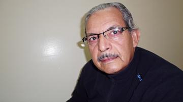 الوجه المخيف لمدينة فاس‏