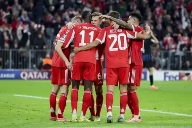 مراكش..الدرك يعثر على المجوهرات المسروقة من فيلا لاعب سابق في  بايرن ميونيخ