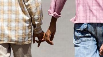 بنكيران و العديد من وزرائه يتوصلون برسالة من حركة "مالي" و هذا ما جاء فيها