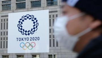 لأول مرة في التاريخ..تأجيل أولمبياد طوكيو 2020 لمدة عام بسبب "كورونا"
