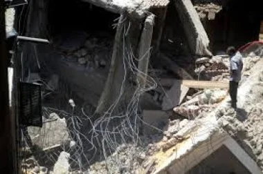 أرشيفية