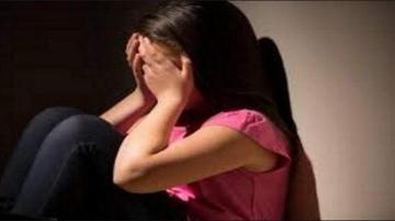 أستاذ أربعيني في ورطة كبيرة بعد اتهامه بافتضاض بكارة أزيد من 10 تلميذات قاصرات نواحي مكناس