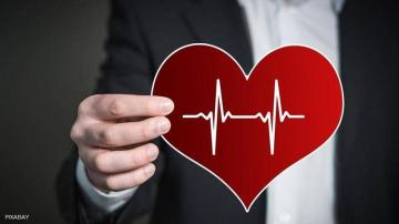8 نصائح ذهبية لقلب "حديدي"..بعيدا عن الجلطات والسكتات