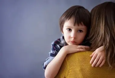 كيف نُعوّد الطفل على الصيام دون ضغوط؟ خطوات نفسية تجعل التجربة إيجابية