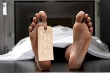 قاتل فقيه إشتوكة يسقط في يد الأمن وهذه التفاصيل‎