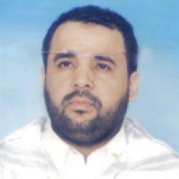 "الحكومة الإستسلامية"