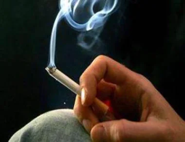 خبر سيئ للمدخنين .. منع تسويق هذه السجائر بالمغرب