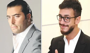 ما هو مصير دور سعد لمجرد في المسلسل الذي كان يعتزم التمثيل فيه؟