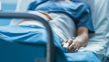 نظام ذكي يضبط جرعات الأكسجين للمرضى بدقة أعلى من المتابعة التقليدية