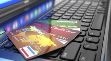 كيف تكتشف المنتجات غير الآمنة على الإنترنت؟