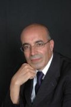 دفاعا عن أهل الريف...