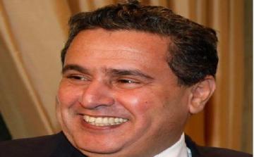 بالوثائق: حزب الاستقلال يستفيق على هول عشرات الاستقالات .. و الوجهة الجديدة حزب "أخنوش"