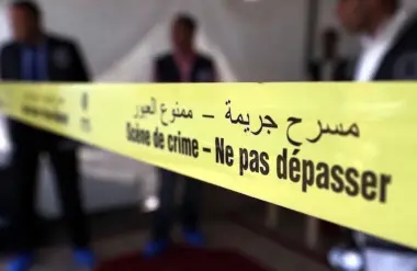 جريمة مروعة.. مقتل أسرة كاملة بعد استدراج أفرادها بطريقة ماكرة