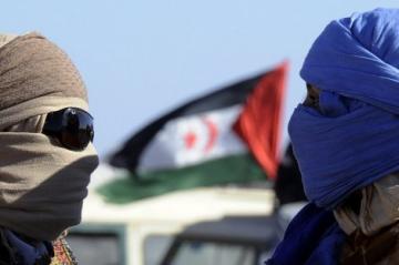 البوليساريو منتشية بالأزمة المغربية السعودية وتؤكد أن "آل سعود" سيعترفون بـ"الجمهورية الوهمية"