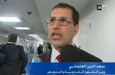 العثماني وقرار تدمير الأسلحة الكيميائية السورية