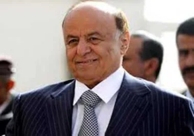 الرئيس اليمني يعفي وزير حقوق الإنسان ويعينه سفيرا في المغرب