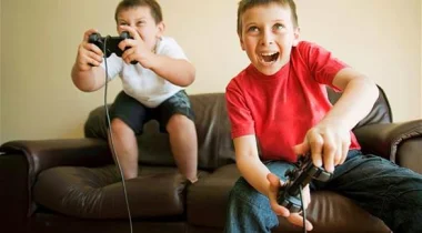 هل تساعد ألعاب الفيديو على تقوية الذاكرة؟