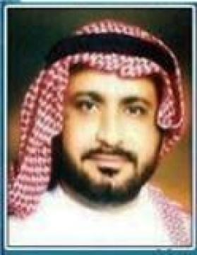 نجحت الثورة الليبية فهل ستنجح حكومتها ؟
