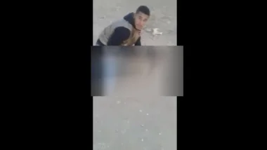 اغتصاب فتاة أم اغتصاب مجتمع بأكمله؟