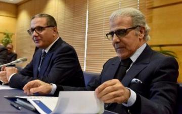 هذا هو المسؤول الذي تسبب في إقالة "بوسعيد" من منصبه