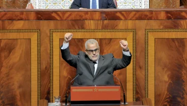 الاعتذار الرسمي العلني، هذا هو مطلب المعارضة الموجه لبنكيران