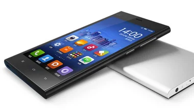 ” Xiaomi” تتمكن من بيع 26 مليون هاتف ذكى