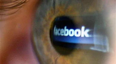 5 نصائح للاستفادة من وقتك على فيس بوك