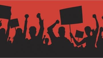 انفراد: وزير سابق يستعد لتأسيس حزب سياسي جديد..هذا ما سيميزه عن باقي الأحزاب