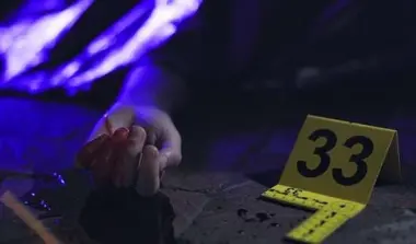 "ابن عاق" ينهي حياة والدته السبعينية بعد خلاف أسري حاد بالجديدة