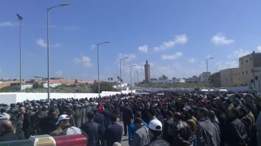 الصورة من بديل