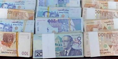 اعتقال منعش عقاري متهم بالاستيلاء على أزيد من 40 مليار سنتيم