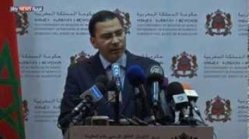 استمرار التوتر بين المغرب وفرنسا