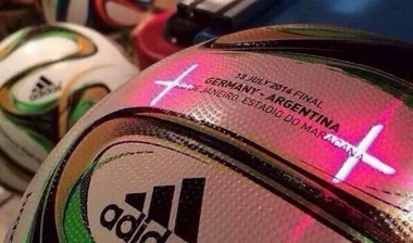 تعرف على موعد نهائي كأس العالم 2014 بين ألمانيا والأرجنتين