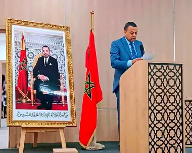 أكاديمية الدار البيضاء-سطات تحتفي بمؤسسات الريادة المتوجة وتستعرض حصيلة إيجابية في التعلمات وتراجعًا في الهدر المدرسي