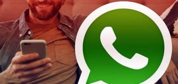 لجعله أكثر سهولة: تحديثات من “واتساب” على الصوت والفيديو