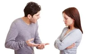 كيف تتعاملين مع الغيرة في الحب