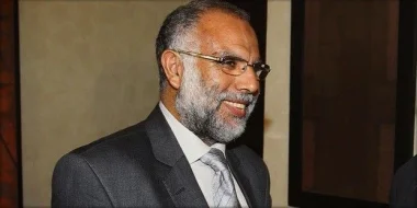 ما قاله بنكيران للملك محمد السادس في عبد الله باها..