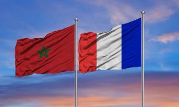 نقاش حول الشراكة الاستراتيجية المعززة بين المغرب وفرنسا بالمعهد الفرنسي للعلاقات الدولية