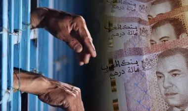 سابقة قضائية.. المحكمة الابتدائية بأكادير تعتمد العقوبات البديلة في قضية متعلقة بالخمور